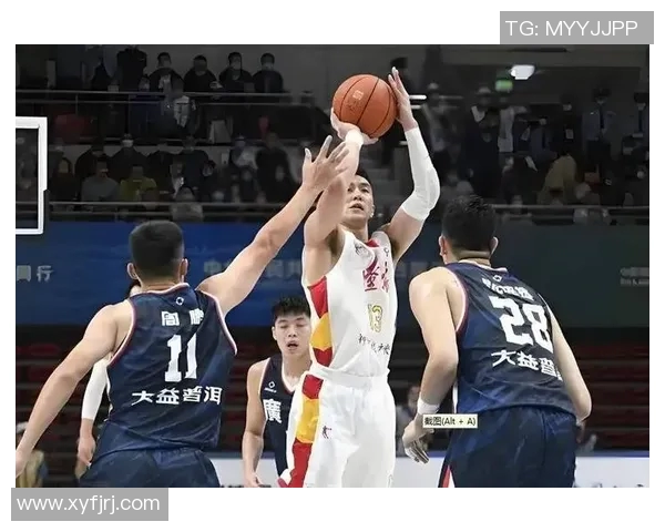 辽宁男篮全运失利郭艾伦缺阵令人惋惜刘志轩复出能否扭转局势 辽宁男篮全运失利郭艾伦缺阵令人惋惜刘志轩复出能否扭转局势