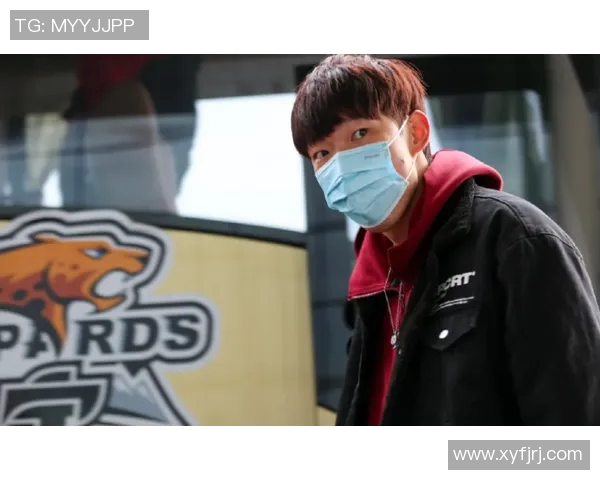 周琦儿子自豪指着胡明轩称这是我兄弟引发网友热议 周琦儿子自豪指着胡明轩称这是我兄弟引发网友热议