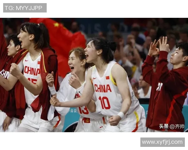 中国女篮新赛程揭晓宫鲁鸣将率队对决日本和澳大利亚