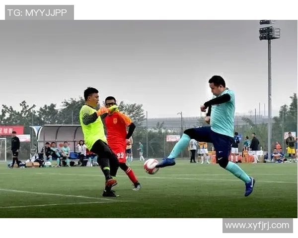 足球短裤的选择与搭配技巧让你在球场上尽显风采与舒适感