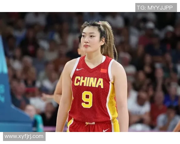 李梦在国家队竞争中的个性表现与球队未来发展探讨 李梦在国家队竞争中的个性表现与球队未来发展探讨