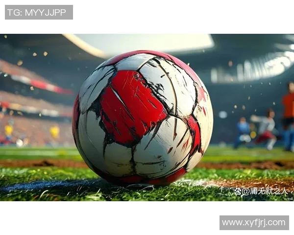 里卡多足球：探索足球战术与团队协作的完美结合之道