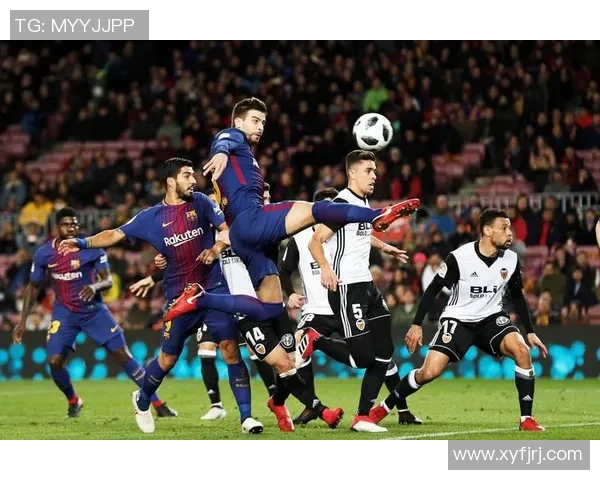 皇马与巴萨激烈对抗引发的冲突与争议分析