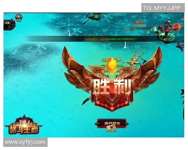 迪vS米兹的对决究竟谁能称霸游戏界引发热议