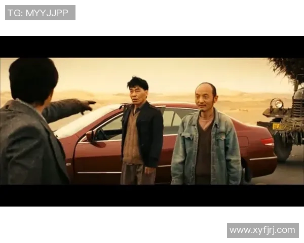 上海与四川的对决谁能笑到最后两地文化碰撞引发的精彩较量