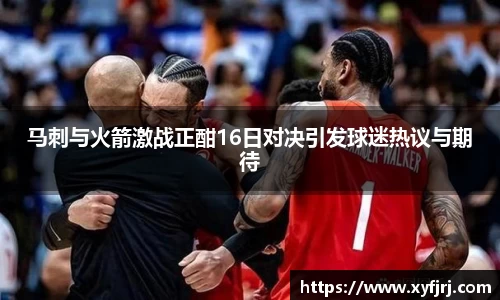 三亿体育APP