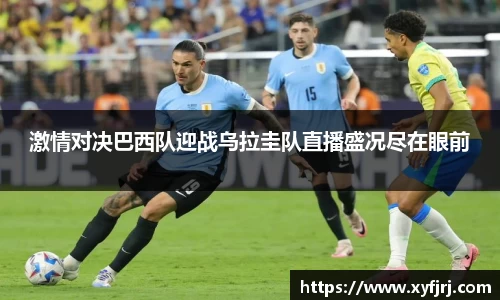 三亿体育官网