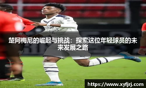 三亿体育官网