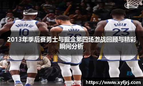 三亿体育官网
