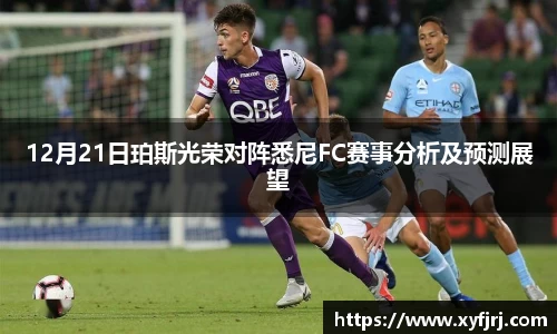 三亿体育