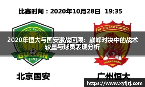 三亿体育官网
