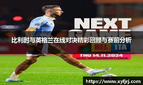 三亿体育官网