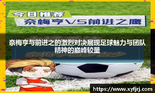 三亿体育官网