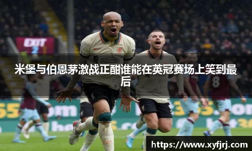 三亿体育官网