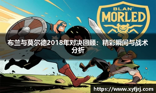三亿体育官网