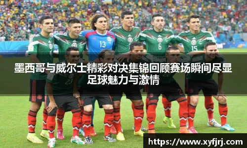 三亿体育平台
