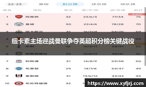 三亿体育平台