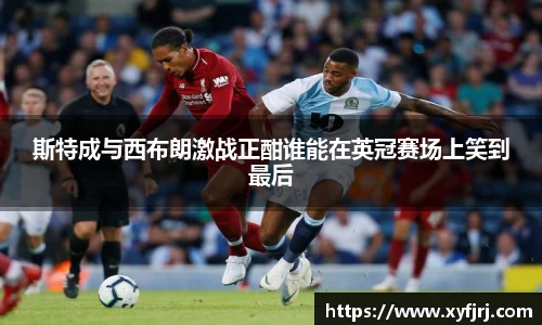 三亿体育